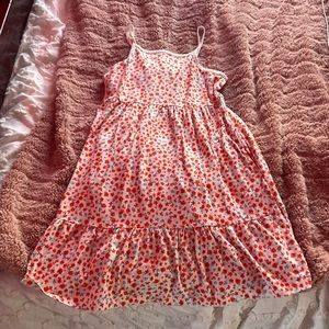 Old navy dress